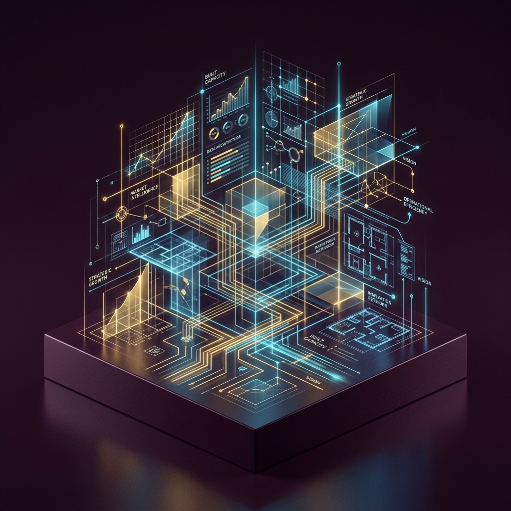 Evidencia de capacidad LFI<sup>A</sup>