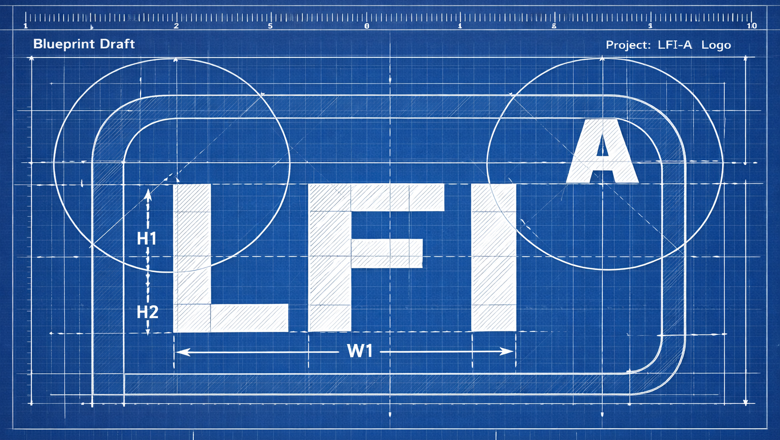 LFI<sup>A</sup> Hero