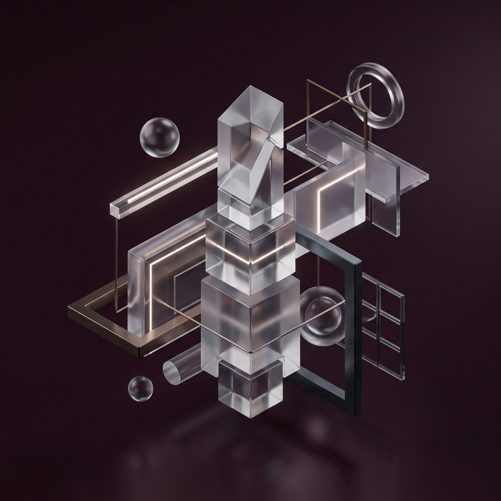 Estabilidad LFI<sup>A</sup>